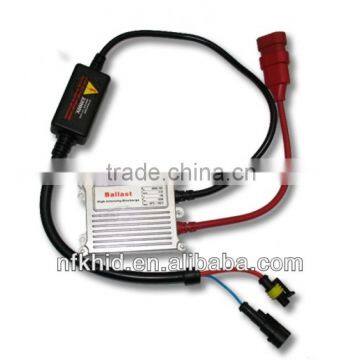 hid d1s ballast 50w