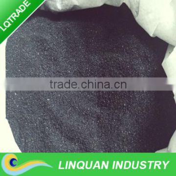 Chromite Ladle Filler Sand