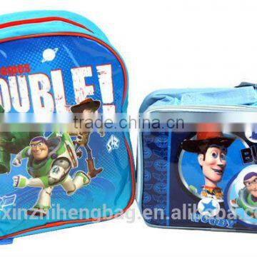 kids school lunch box