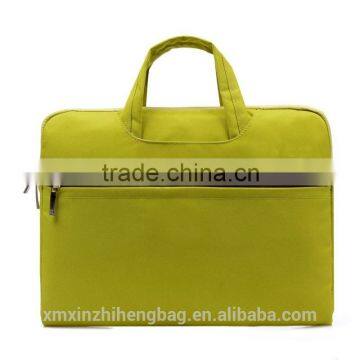 2015 New Design Wholesale Fashionable Laptop Computer Bag photo-3