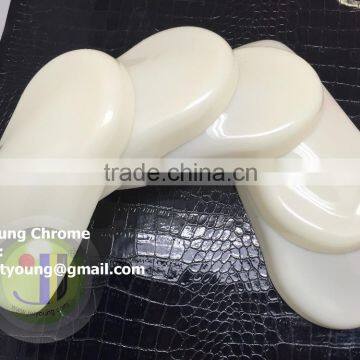 Speed Shape, Jetyoung New Product, ABS Plastic Speed Shape photo-6