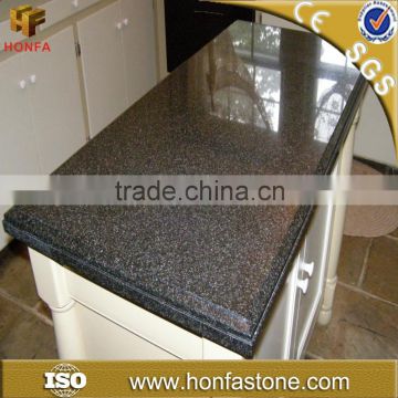 Round granite kitchen top,granite top kitchen table