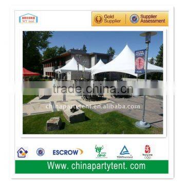 High Quality Outdoor Garden Pavilion for sale