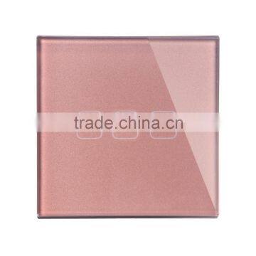 Electric Remote Control Light Switch photo-2