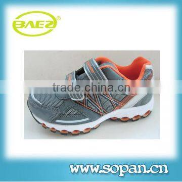 new arrival high quality unisex running shoes kids