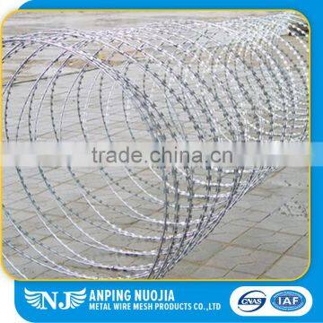 Low Price Woven Twill Knitted Copper Wire Mesh