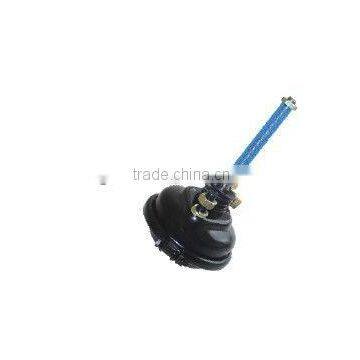 Brake Chamber for Truck Trailer T16