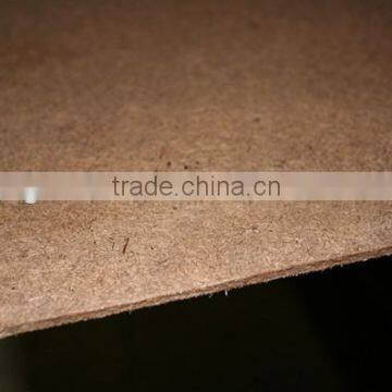 2.5-5mm low price eucalyptus hardboard