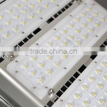 Modular Design IP65 120 Watt Led Flood Light photo-4