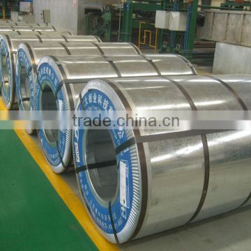 hot saled!! the best quality of cold rolled steel coil/CRC supplied by factory