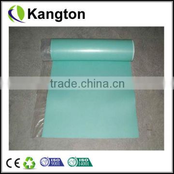 Carpet Underlayment flooring padding