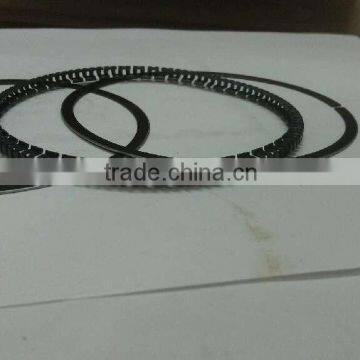 Piston ring