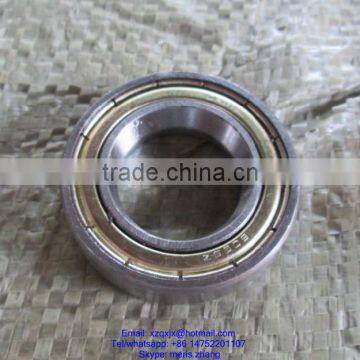 traverse bearing rolling ring spare part