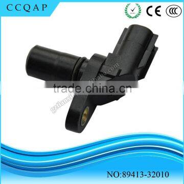 Manufacturing Best Quality Cheaper Price Auto Vehicle Trans Speed Sensor 89413-32010 for Toyota photo-2