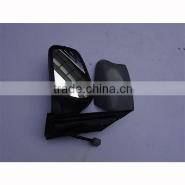 Ford Side Mirror 6M5Y 17683AA