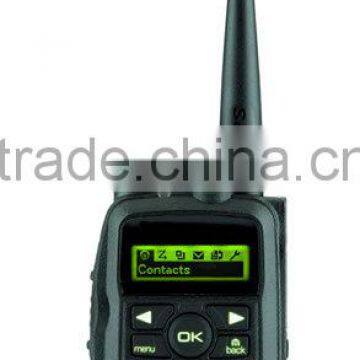Walkie Talkie XiR P8260 Portable Two Way Radio