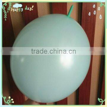 Popular helium tail baloons link o ballons