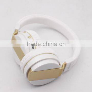 Bluetooth Wireless Headset Stereo Headphone photo-3
