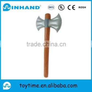 2016 Hot Sale EN71 Promotional Sport Inflatable Toys, Pvc Inflatable Plastics Hammer Toys