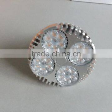 High Lumen 30W G12 Led Spotlight photo-4