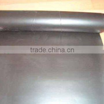 leakage-proof geomembrane (400-1000g/m2)