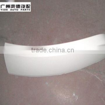 5512510-P00 Wheel mud guard for Great Wall wingle3/5/6