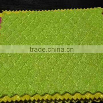 Dining Table Mat/table Plate Mat photo-2