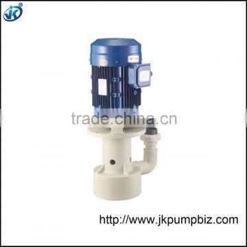 high flow rate 8 inches industrial water pump for sale