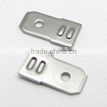 Brass Terminal for Oven Thermostat Control photo-2