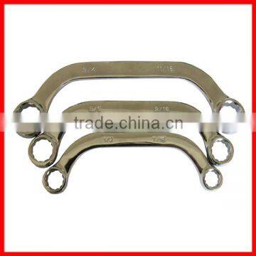 3pc SAE Obstruction Wrench