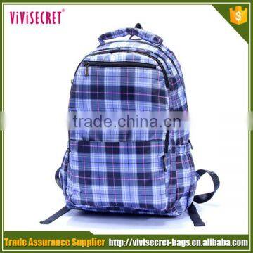 Vivisecret Good Backpack Brands Removable Backpack Straps Stong Backpacks photo-2