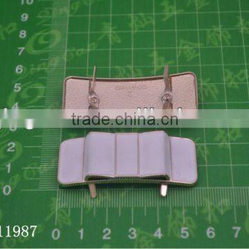 popular metal belt buckle