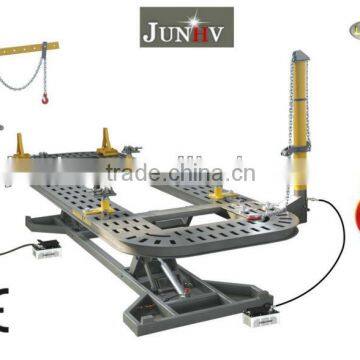 auto body repair system JH-L8000