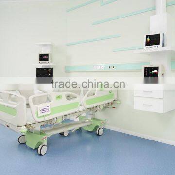 ICU Bed High Standard photo-5