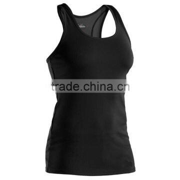 Women's Tank Tops