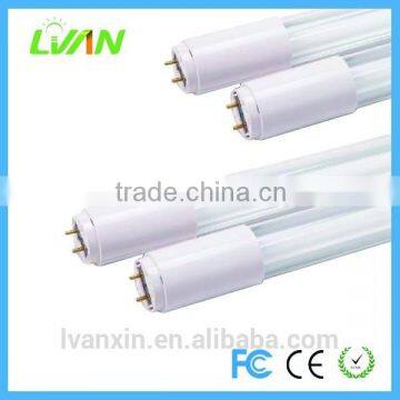 14w 980lm CE ROHS Approved 1200mm T5 Tube Lights LED photo-5