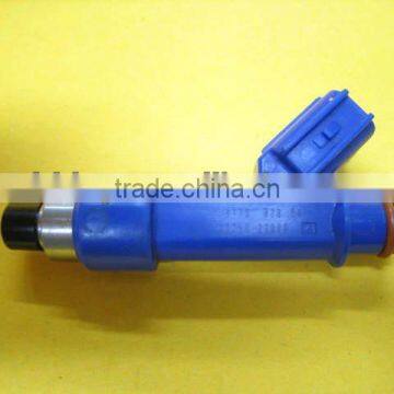 Fuel Injector 23209-22080 for Toyota 2002-2008 Corolla