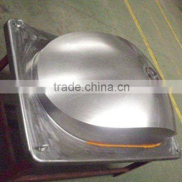 Precision Machining Mould for Antenna Vehicle Used