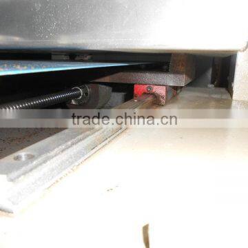Mini CNC Router With Rotary Device photo-3