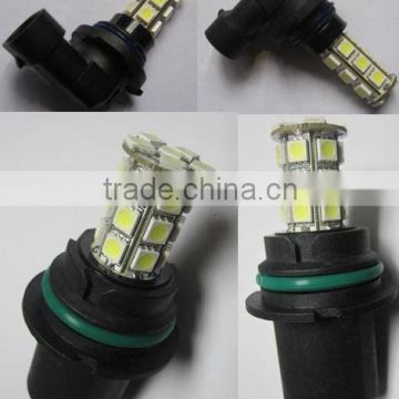 LED Auto Light