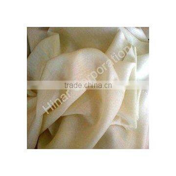 Cashmere Shawl