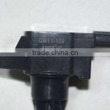 30520-PWA-S01 Oem Ignition Coil for Japanese Car photo-2