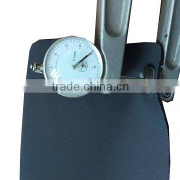 4mm Surf Hoods Wetsuits Hood photo-2