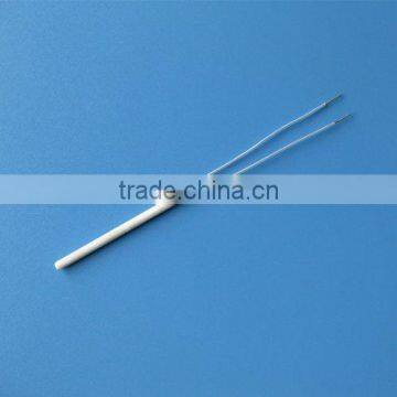 Soldering--Heater photo-1