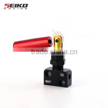 Brake Proportion Valve Racing Lever Type Brake Bias Adjuster