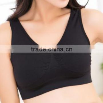 lady underwear,ladies underwear sexy bra and panty new design,woman underwear