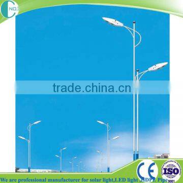 CE ROHS TUV approved China factory led lamp