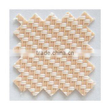 2016 Hot Fashion Manual Roller Blinds photo-3
