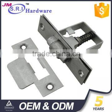 304 Stainless Steel Ball Catch Door Closer photo-2