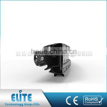 High Intensity Ip67 Led Bar Wholesale